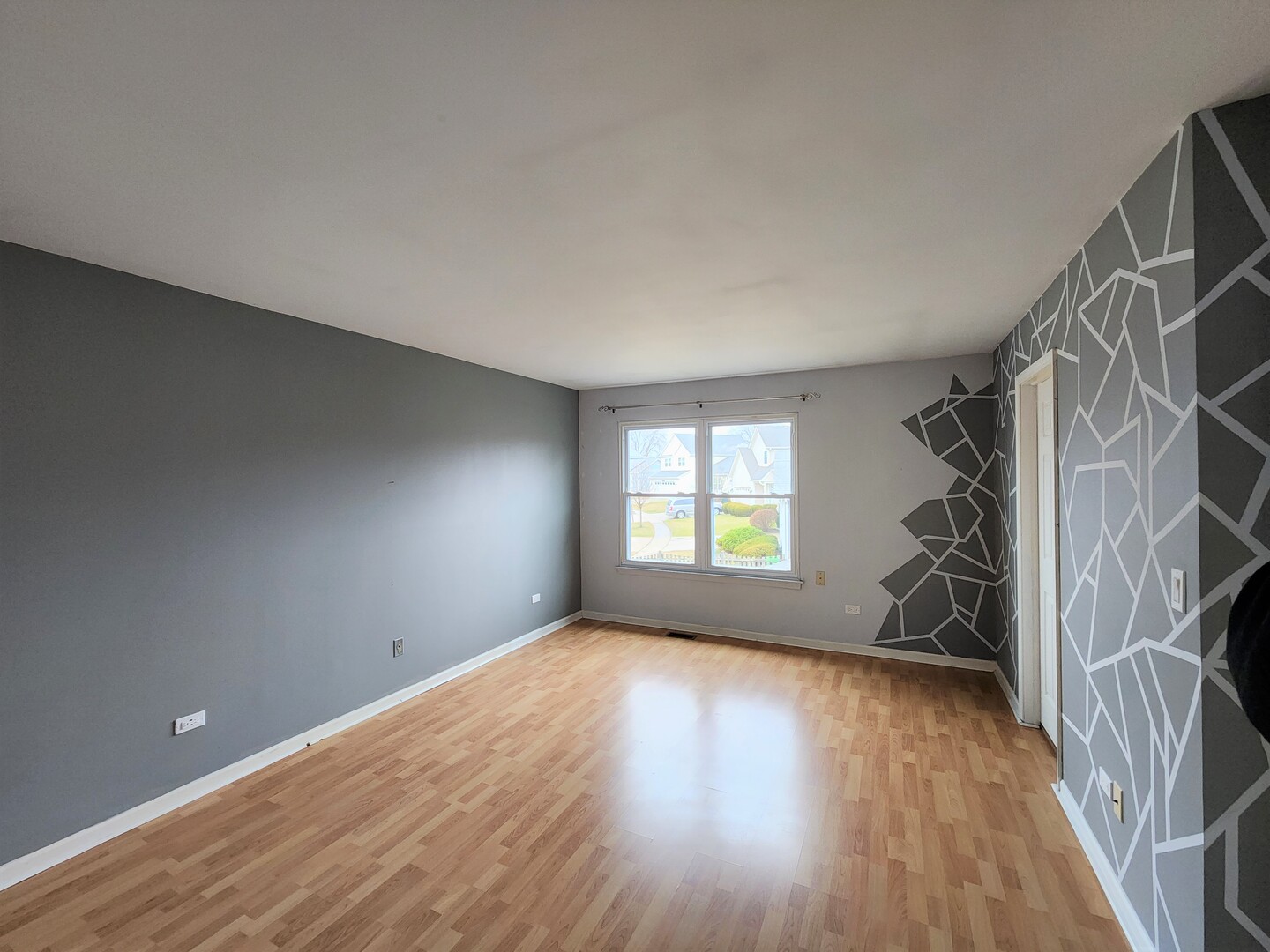 1176 Sumac Trail, Hoffman Estates, IL 60192