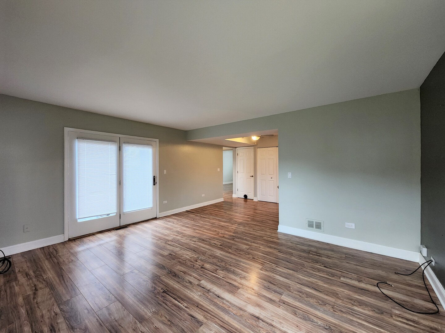 1176 Sumac Trail, Hoffman Estates, IL 60192