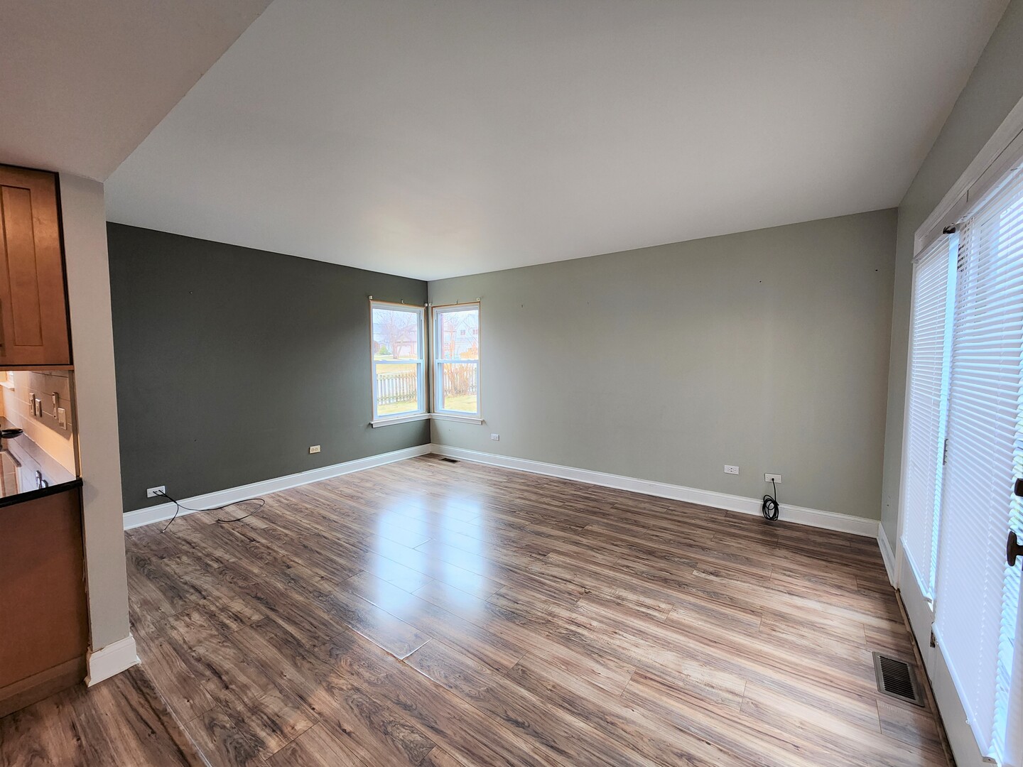 1176 Sumac Trail, Hoffman Estates, IL 60192