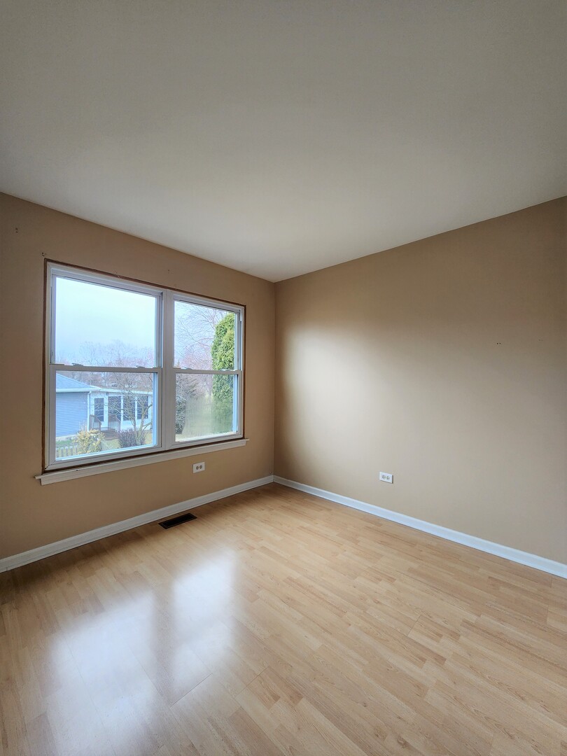 1176 Sumac Trail, Hoffman Estates, IL 60192