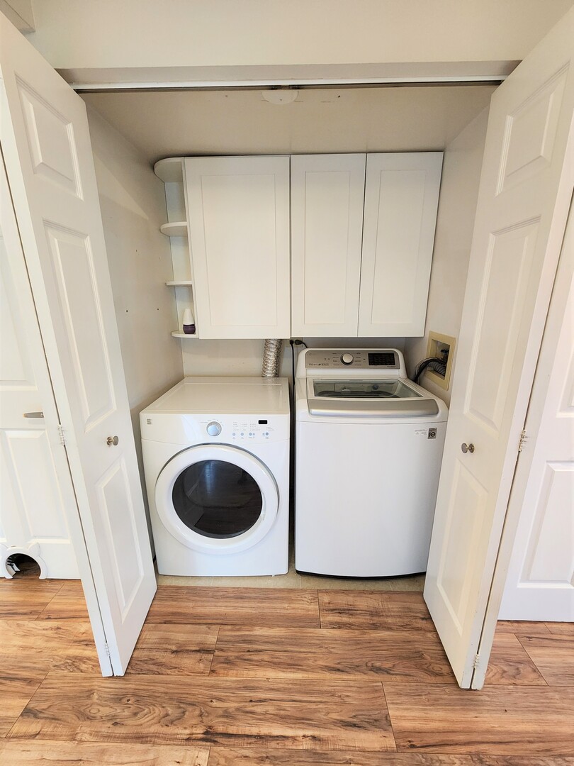 1176 Sumac Trail, Hoffman Estates, IL 60192