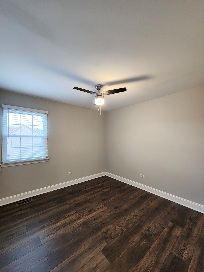 1176 Sumac Trail, Hoffman Estates, IL 60192