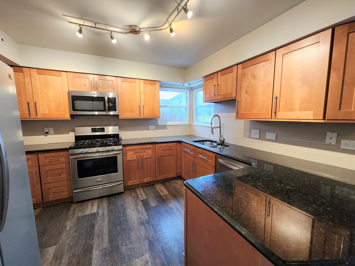 1176 Sumac Trail, Hoffman Estates, IL 60192