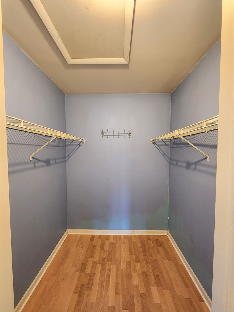 1176 Sumac Trail, Hoffman Estates, IL 60192