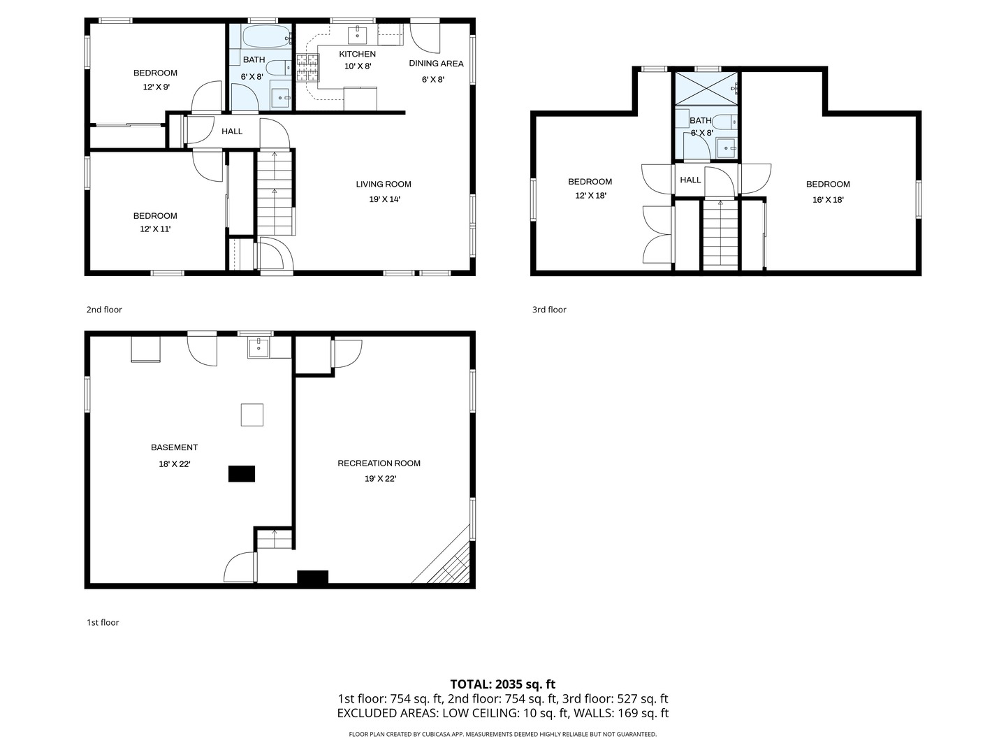 22 S Westlawn Avenue, Aurora, IL 60506