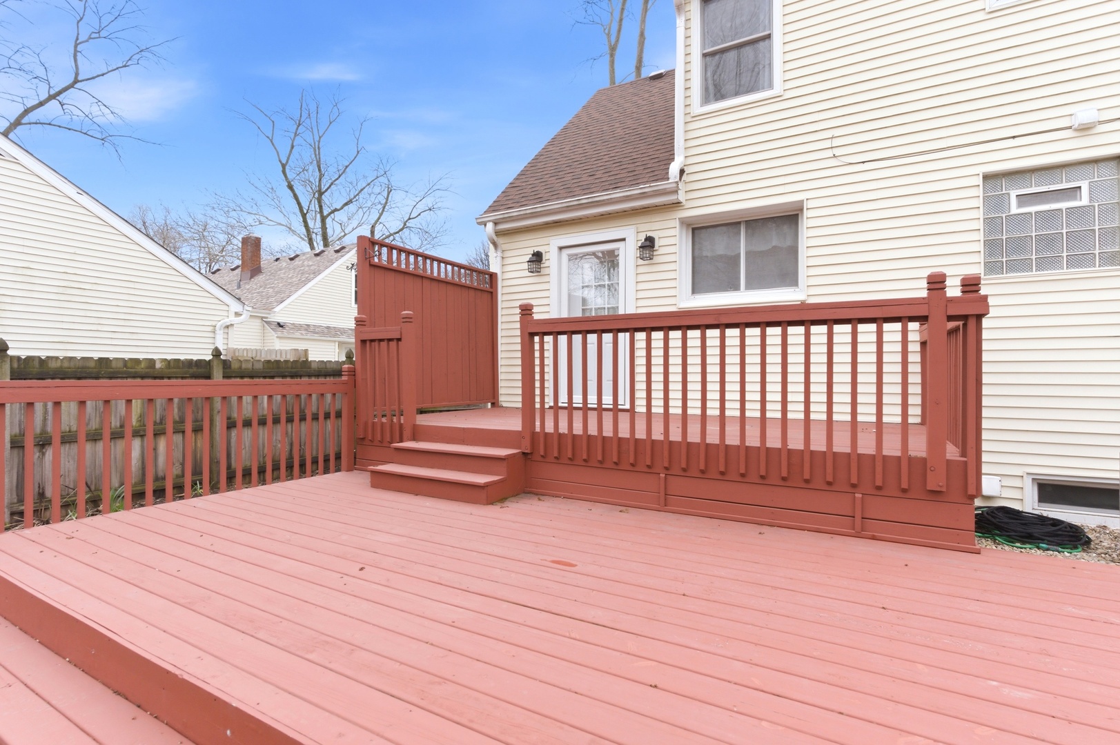 22 S Westlawn Avenue, Aurora, IL 60506