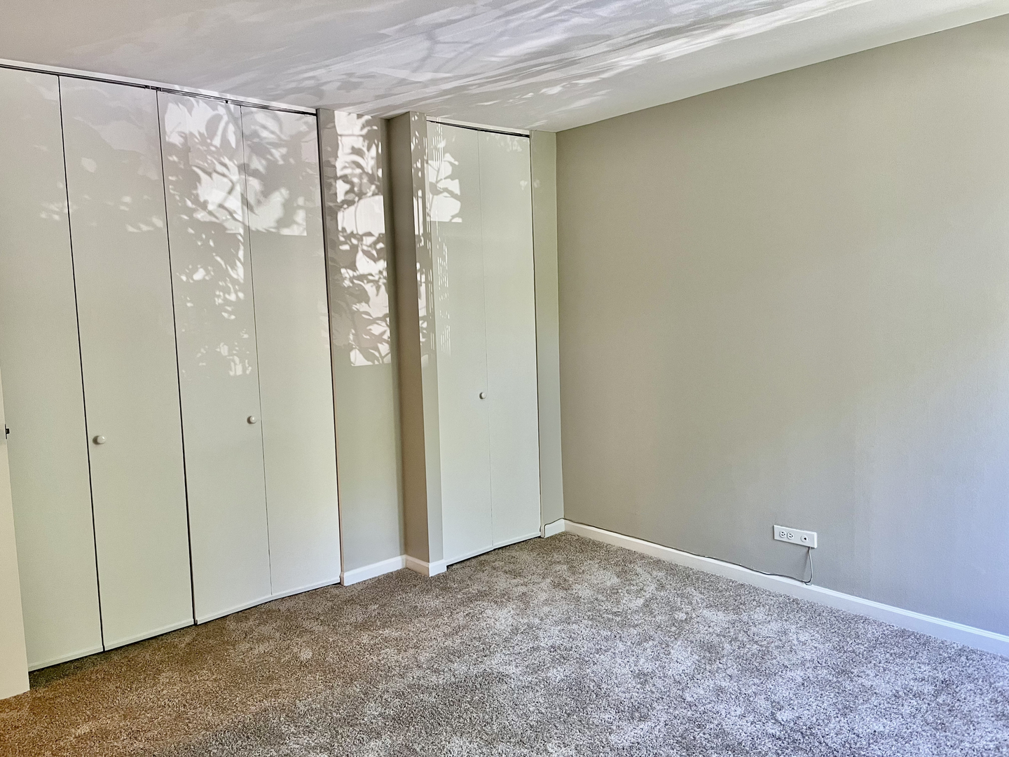 5817 Oakwood Drive #D, Lisle, IL 60532