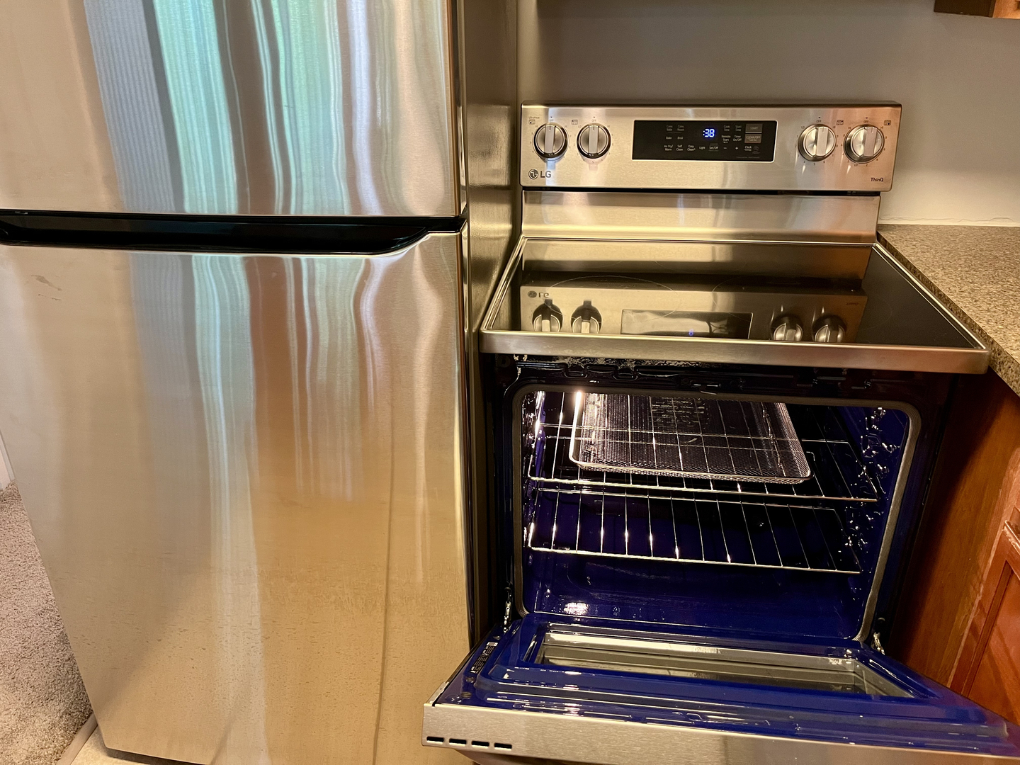 5817 Oakwood Drive #D, Lisle, IL 60532