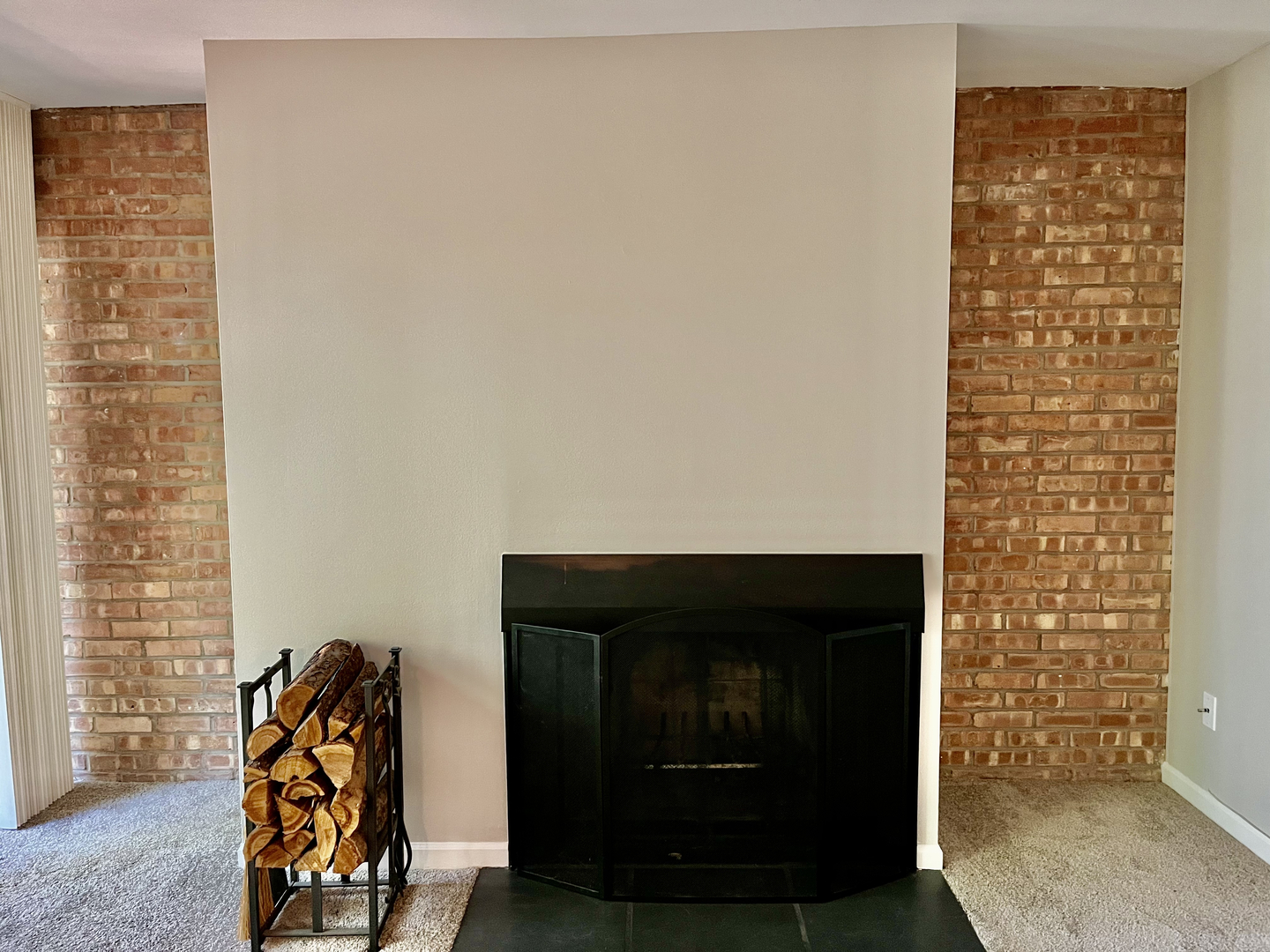 5817 Oakwood Drive #D, Lisle, IL 60532