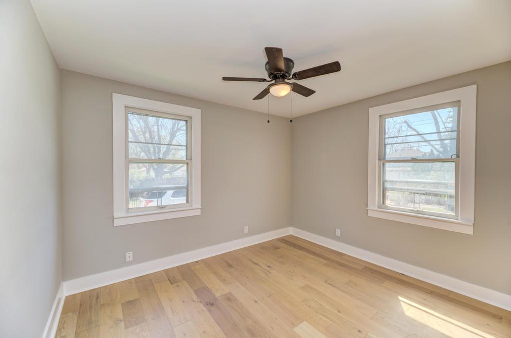 904 Caton Avenue, Joliet, IL 60435