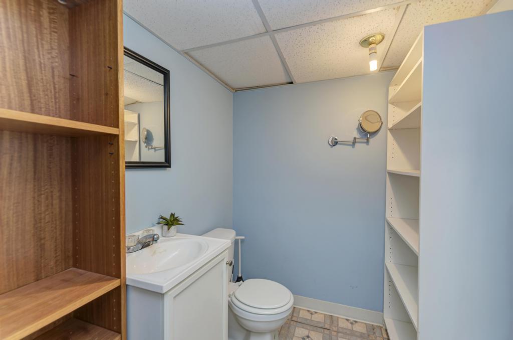 904 Caton Avenue, Joliet, IL 60435