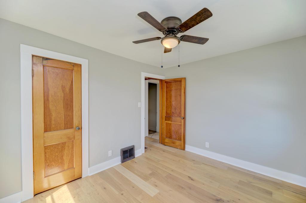 904 Caton Avenue, Joliet, IL 60435