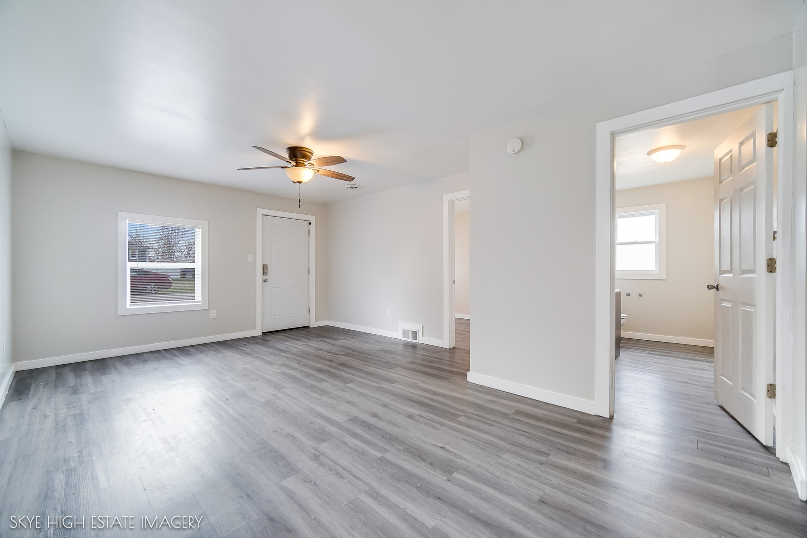 608 Fox Street, Joliet, IL 60432