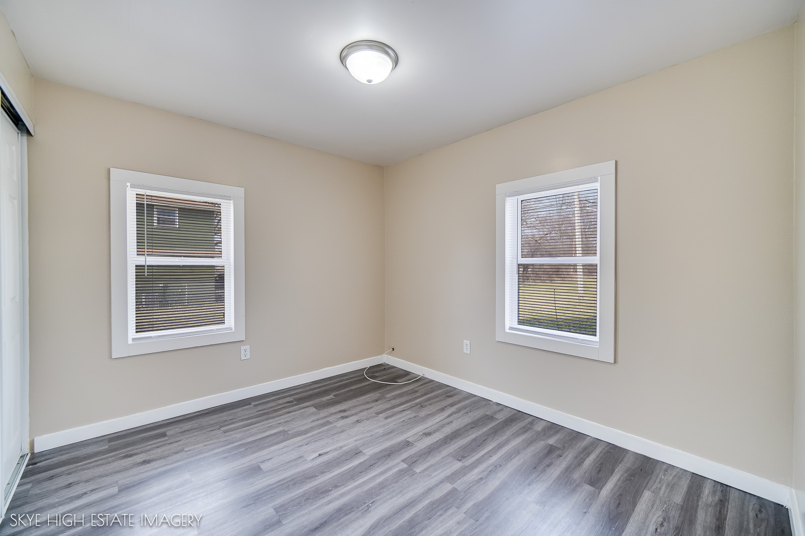 608 Fox Street, Joliet, IL 60432