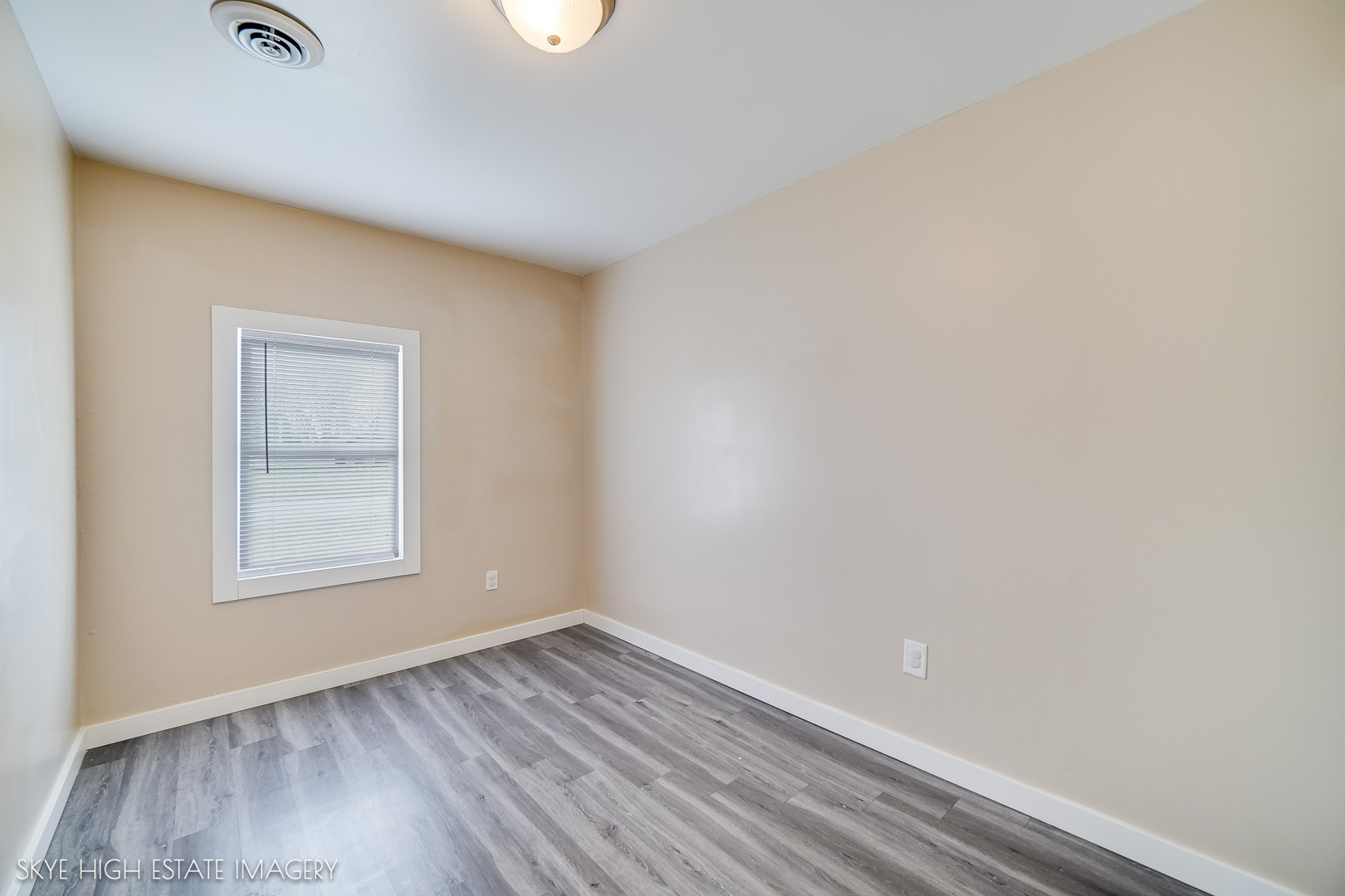 608 Fox Street, Joliet, IL 60432