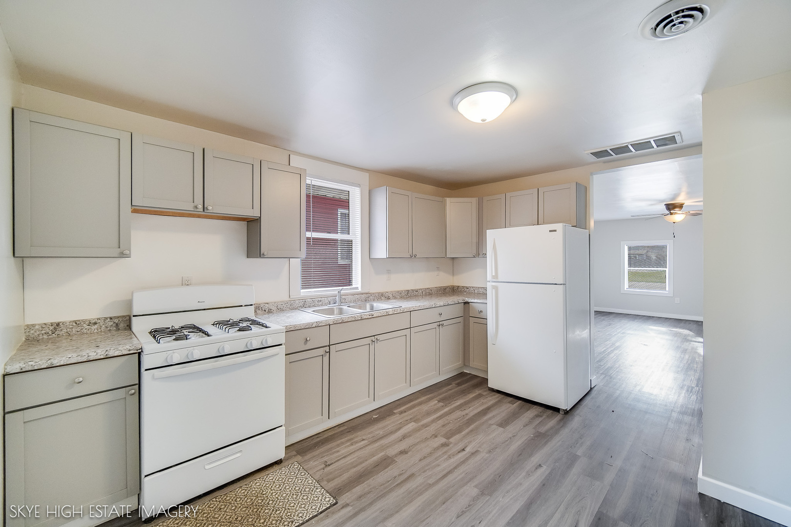 608 Fox Street, Joliet, IL 60432