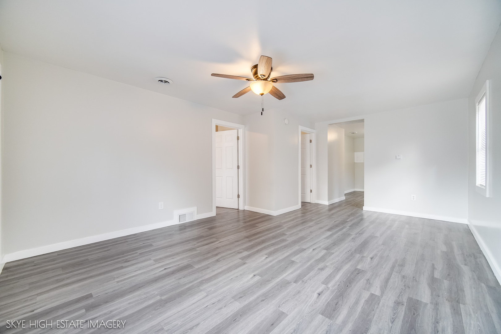 608 Fox Street, Joliet, IL 60432