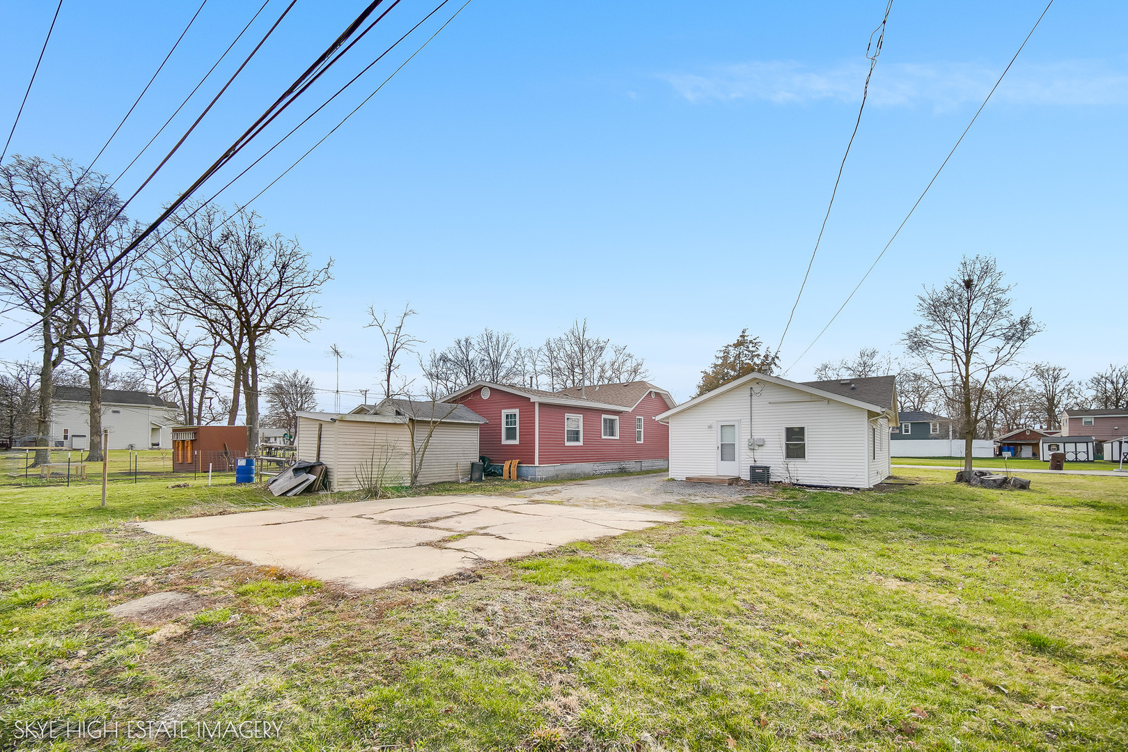 608 Fox Street, Joliet, IL 60432