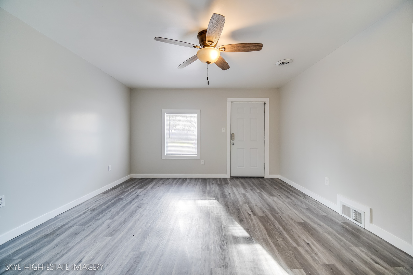 608 Fox Street, Joliet, IL 60432