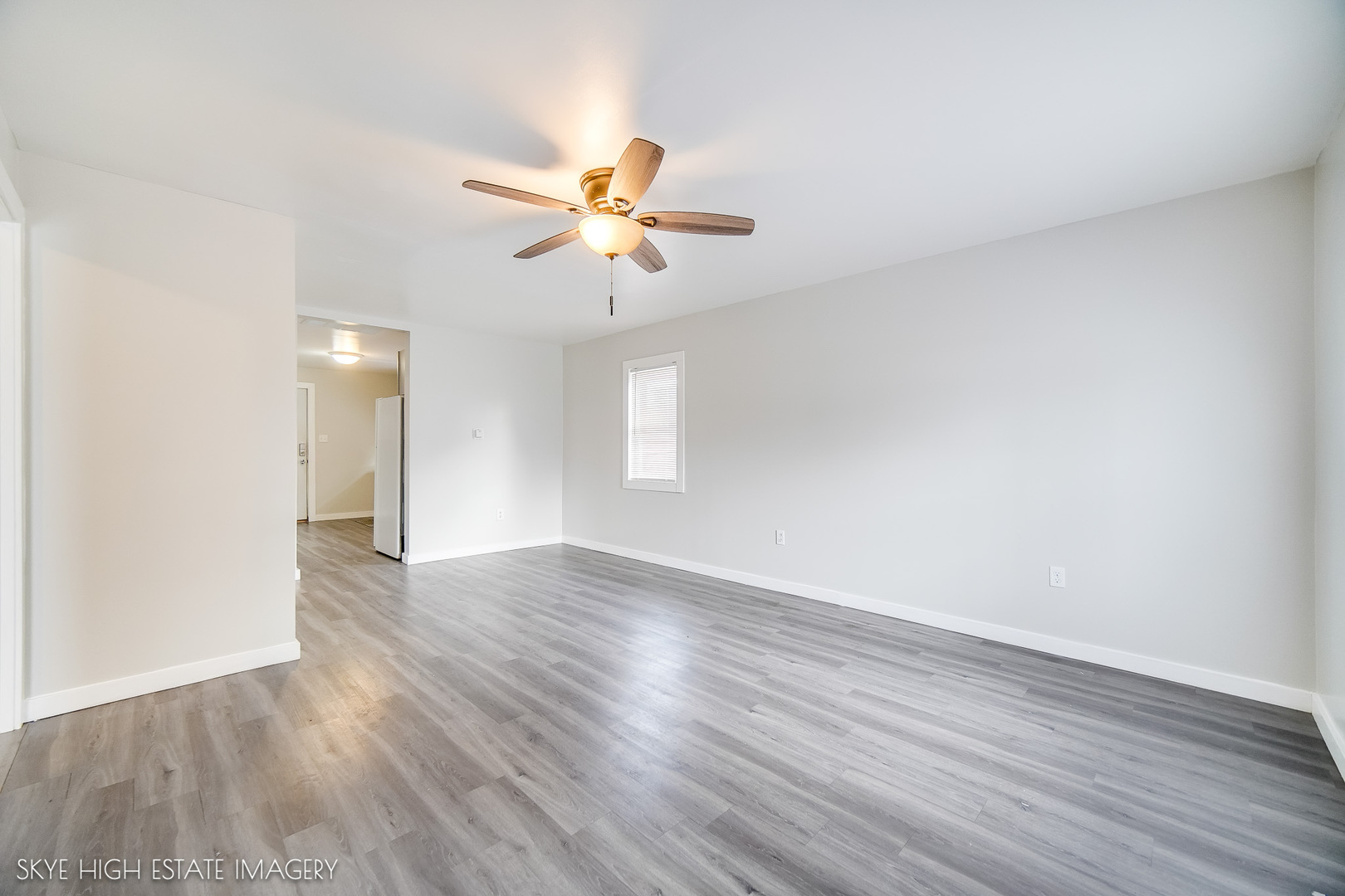 608 Fox Street, Joliet, IL 60432