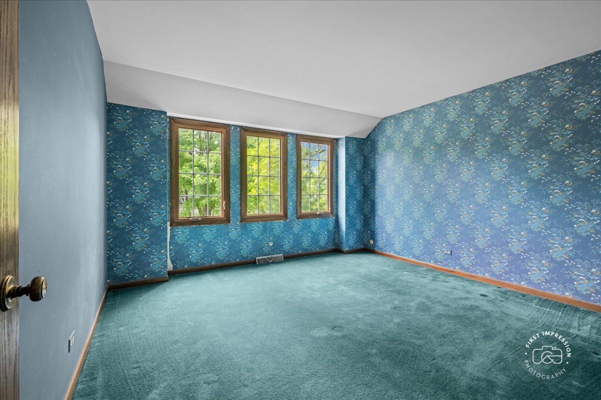 1101 W Bauer Road, Naperville, IL 60563