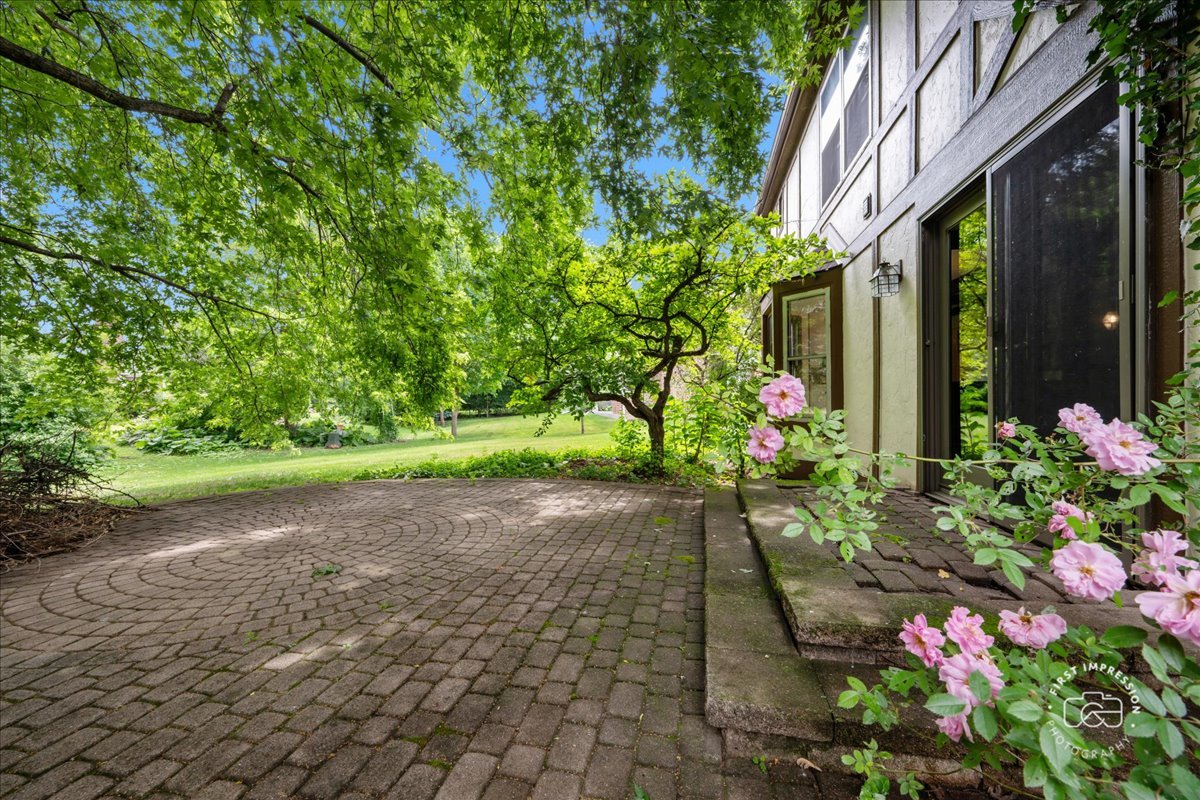 1101 W Bauer Road, Naperville, IL 60563