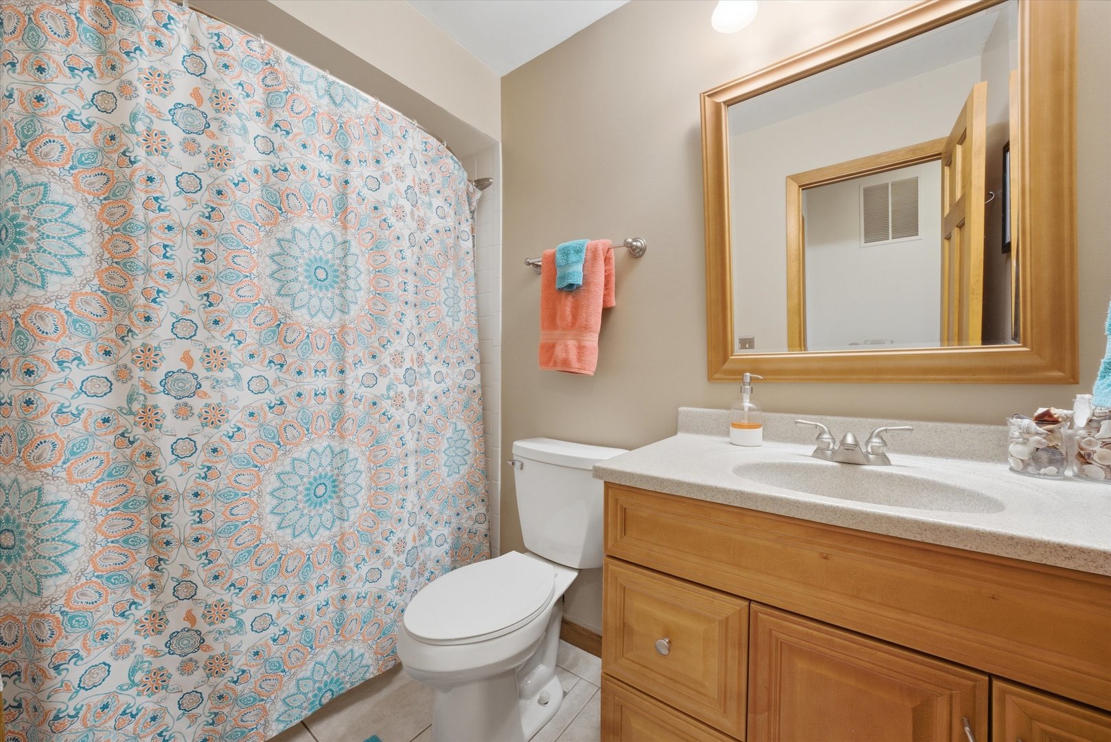 6718 Breckenridge Road, Lisle, IL 60532