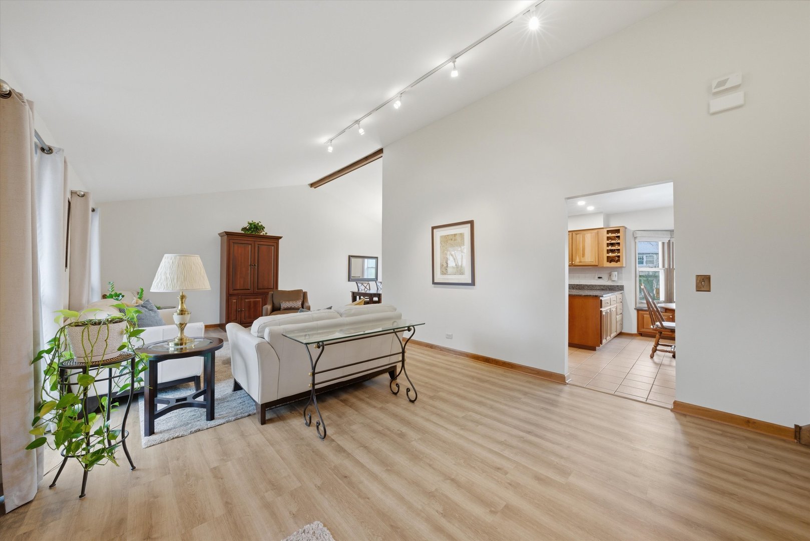 6718 Breckenridge Road, Lisle, IL 60532