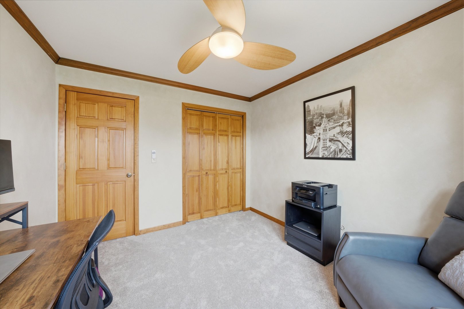 6718 Breckenridge Road, Lisle, IL 60532