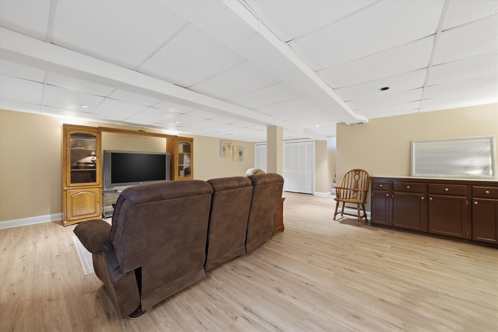 6718 Breckenridge Road, Lisle, IL 60532