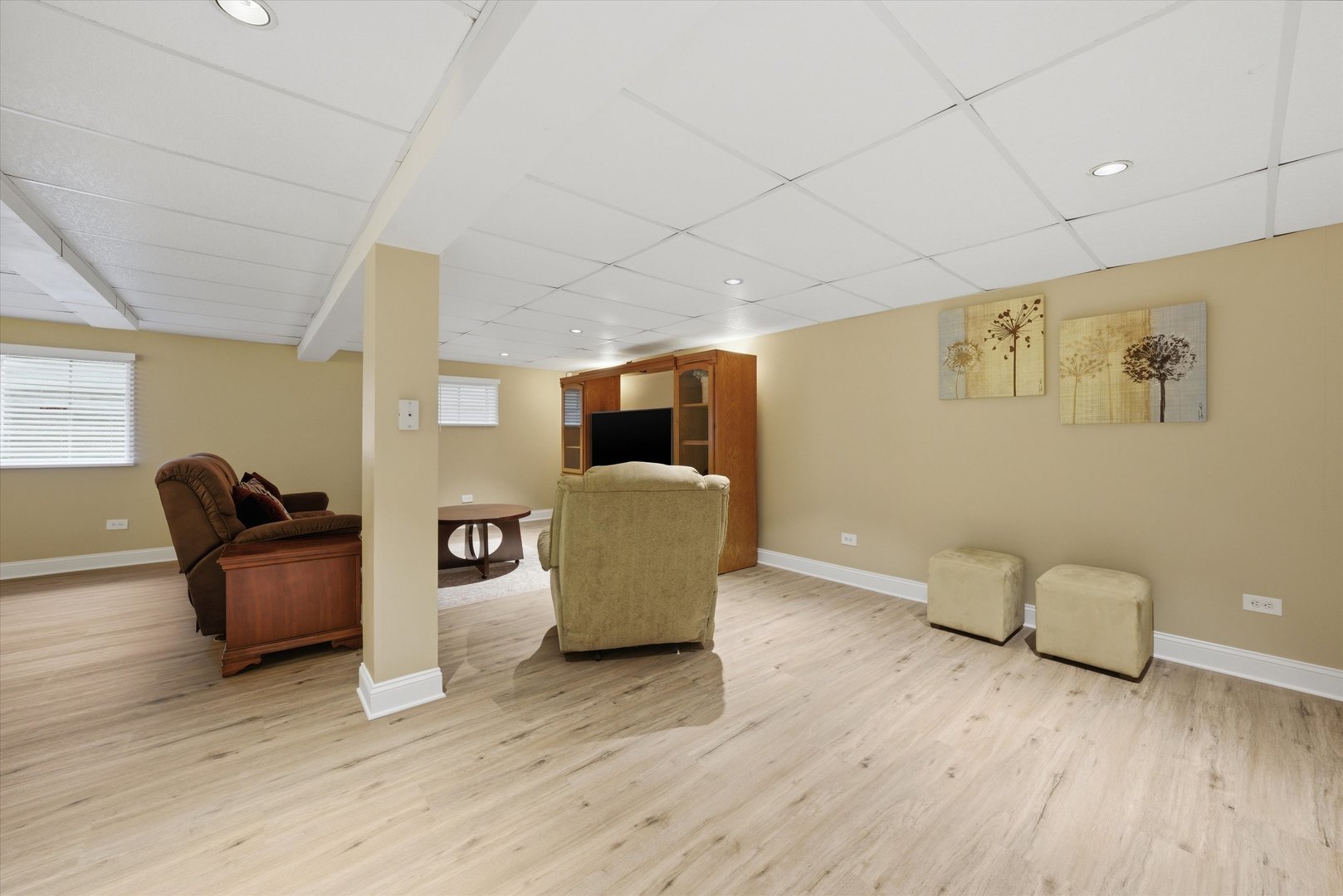 6718 Breckenridge Road, Lisle, IL 60532