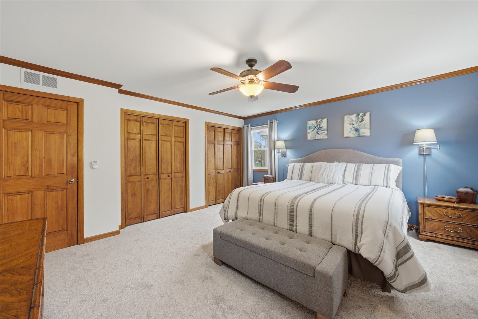 6718 Breckenridge Road, Lisle, IL 60532