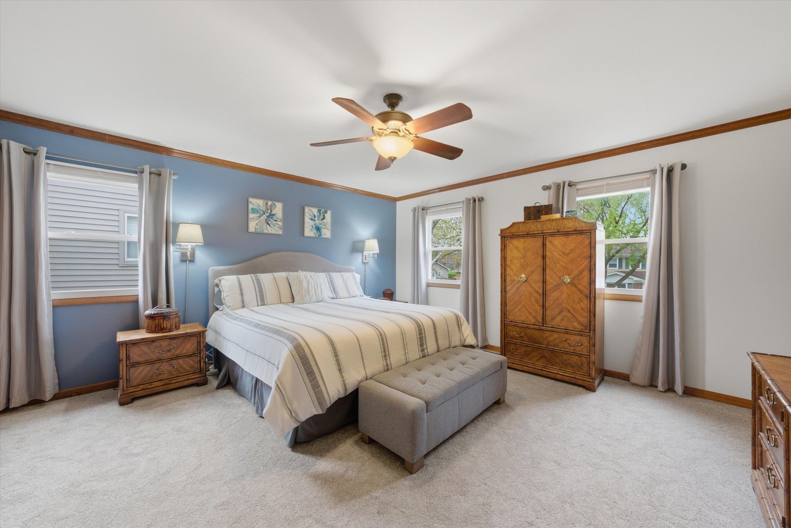 6718 Breckenridge Road, Lisle, IL 60532