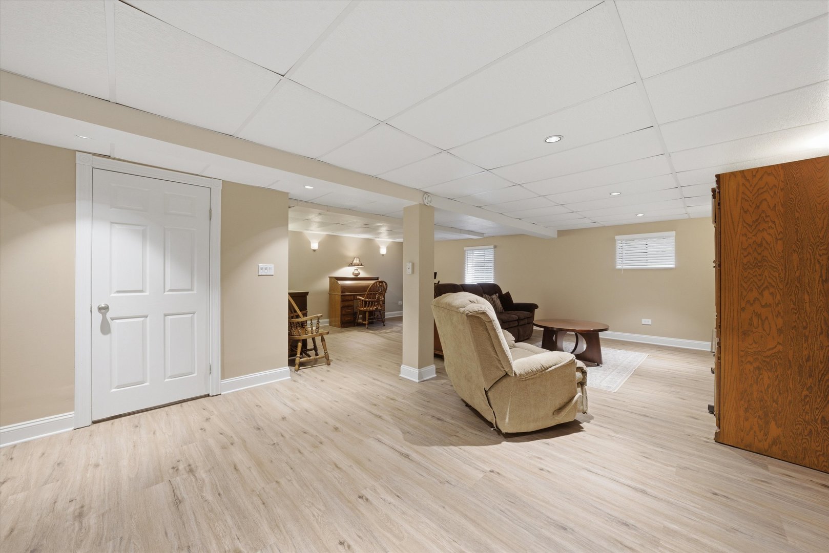 6718 Breckenridge Road, Lisle, IL 60532