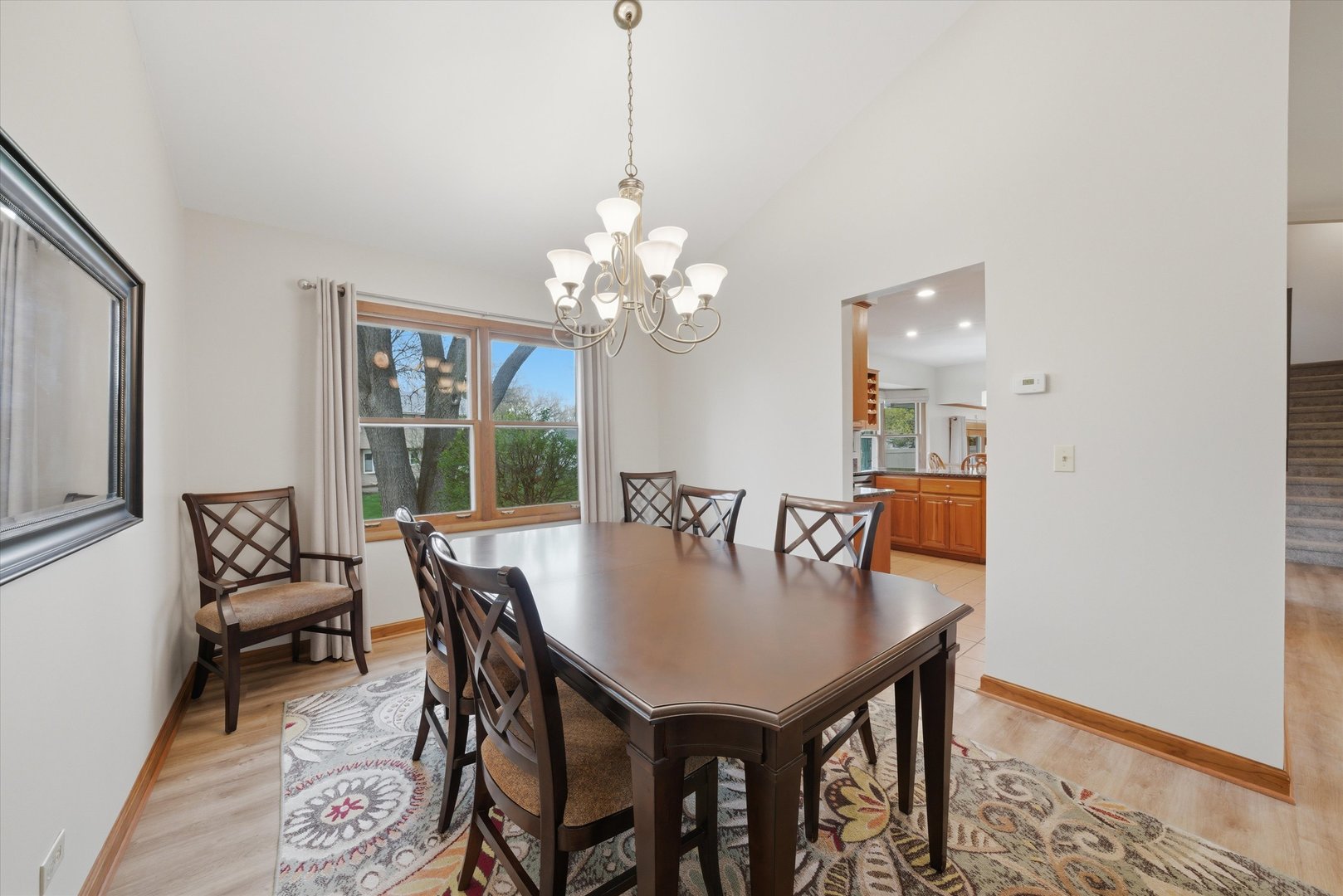 6718 Breckenridge Road, Lisle, IL 60532