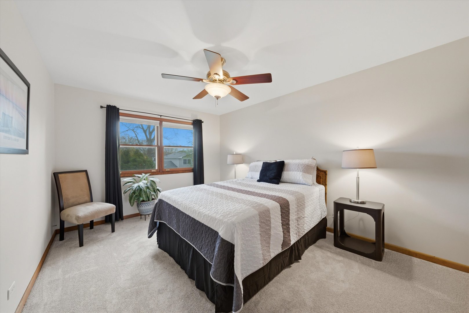 6718 Breckenridge Road, Lisle, IL 60532