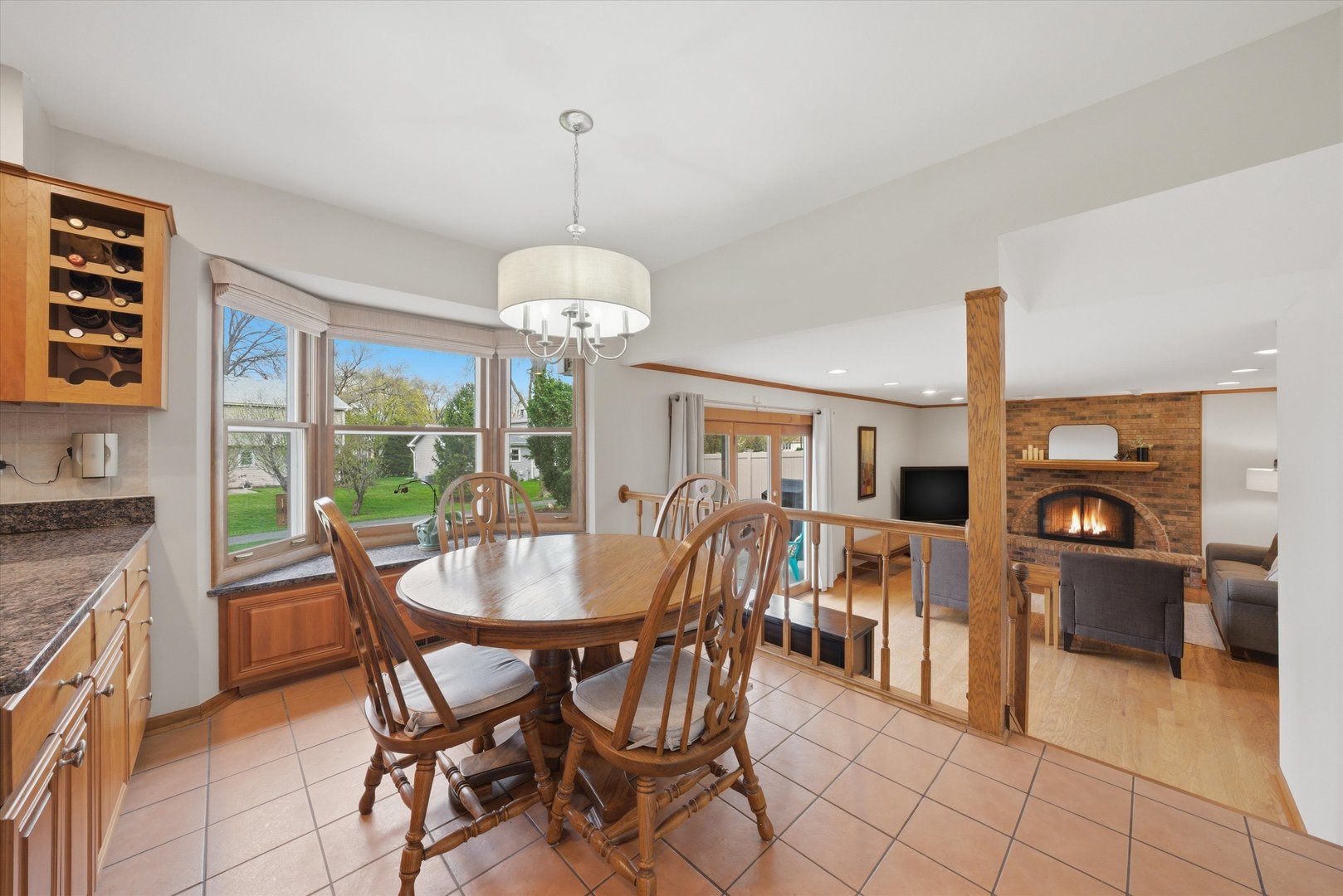 6718 Breckenridge Road, Lisle, IL 60532