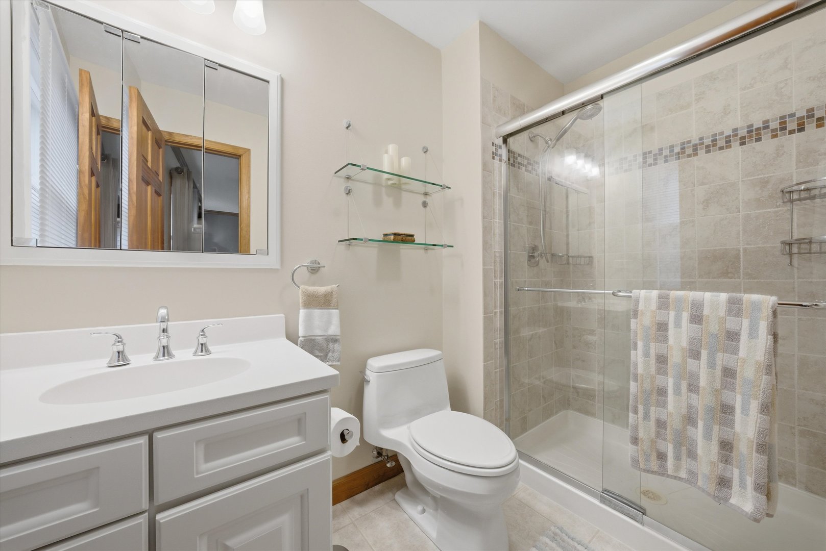 6718 Breckenridge Road, Lisle, IL 60532