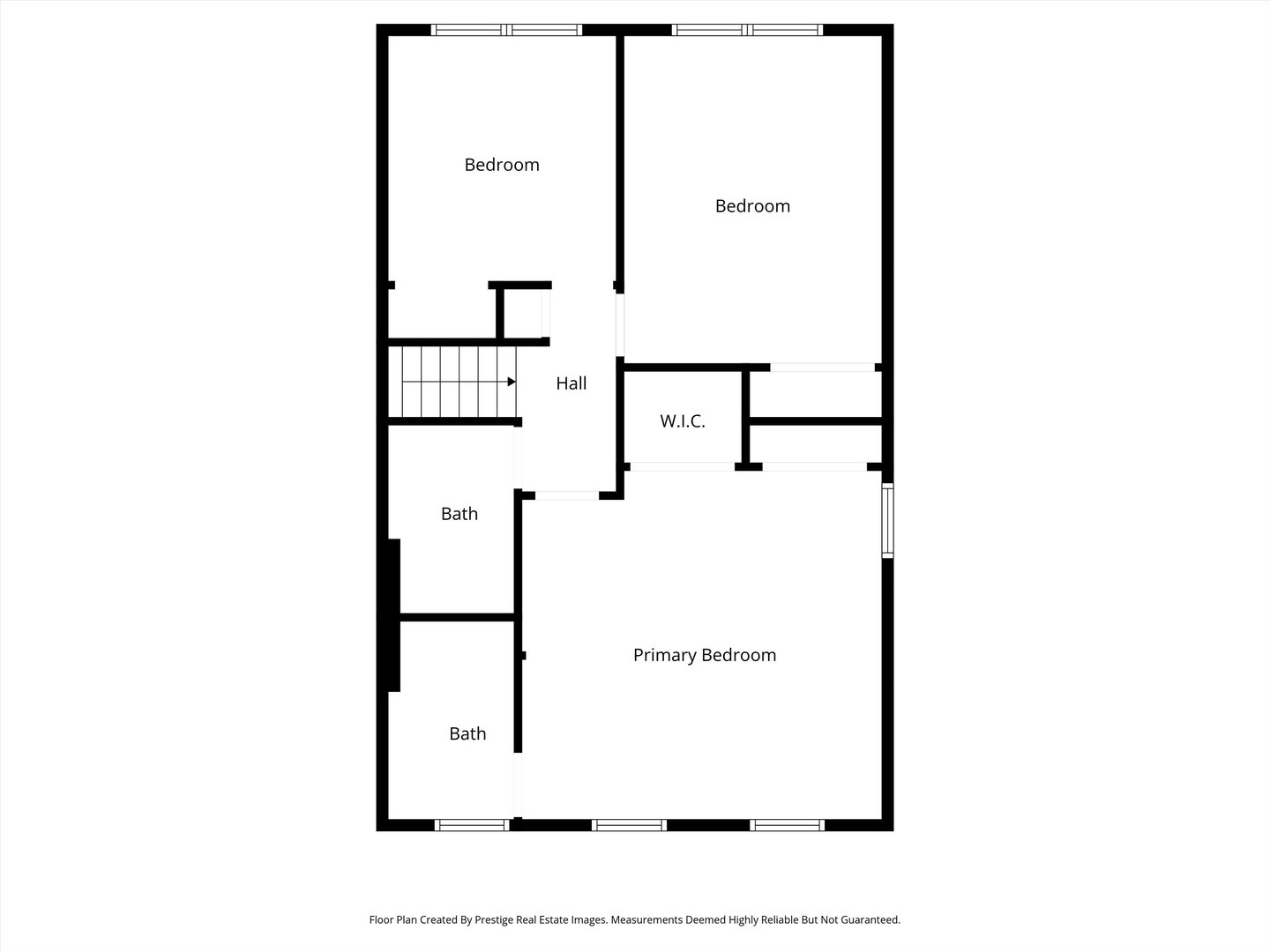 6718 Breckenridge Road, Lisle, IL 60532