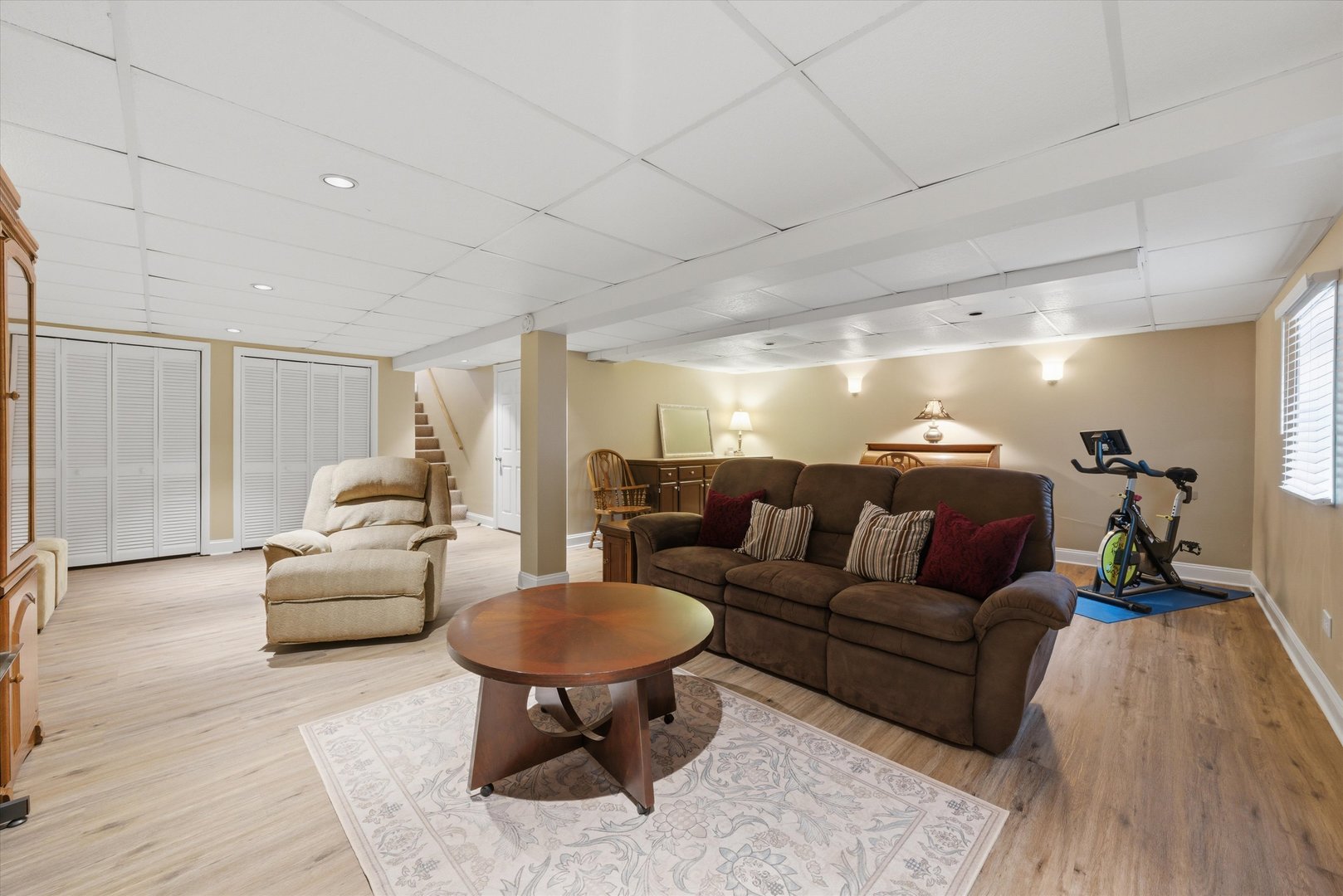 6718 Breckenridge Road, Lisle, IL 60532