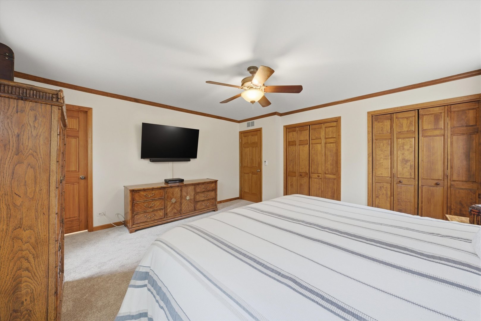 6718 Breckenridge Road, Lisle, IL 60532