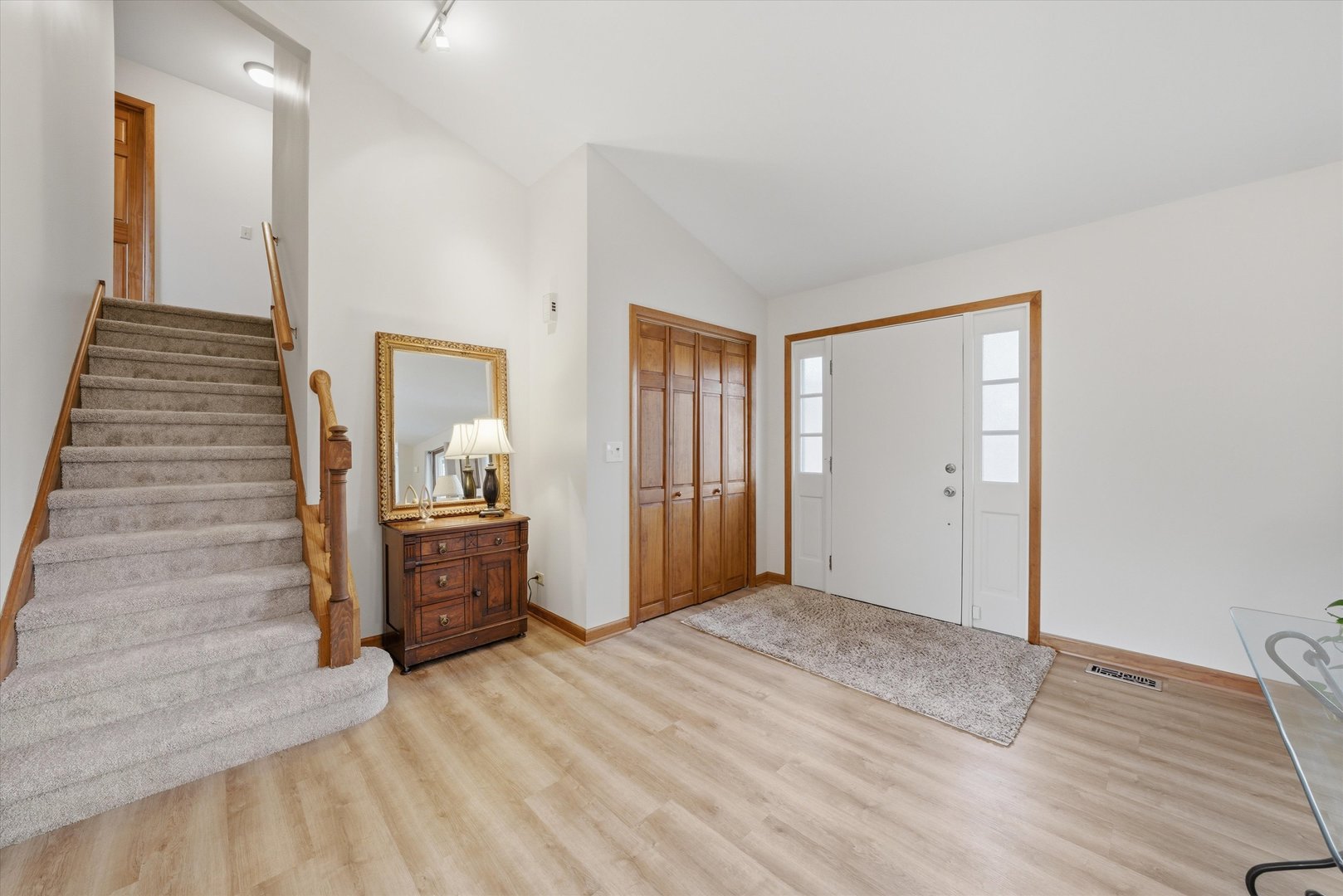 6718 Breckenridge Road, Lisle, IL 60532