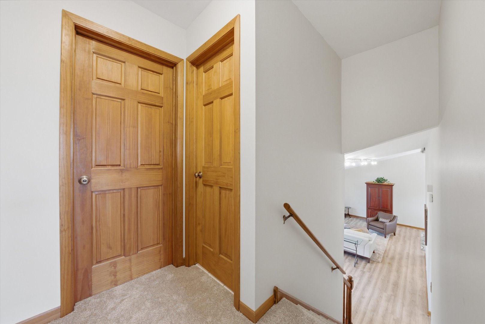 6718 Breckenridge Road, Lisle, IL 60532