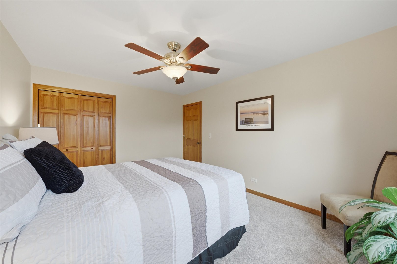 6718 Breckenridge Road, Lisle, IL 60532