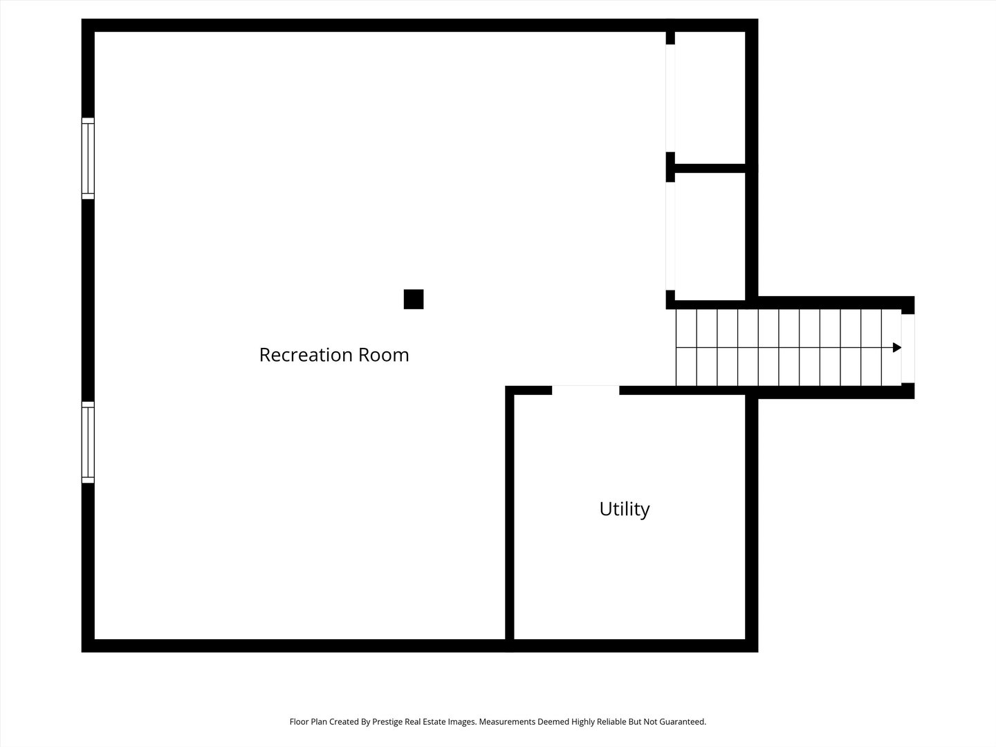 6718 Breckenridge Road, Lisle, IL 60532