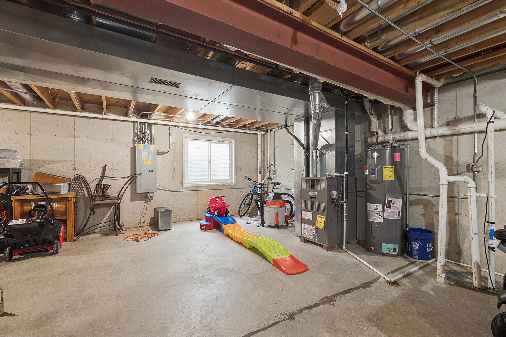 25346 Bann Street, Manhattan, IL 60442