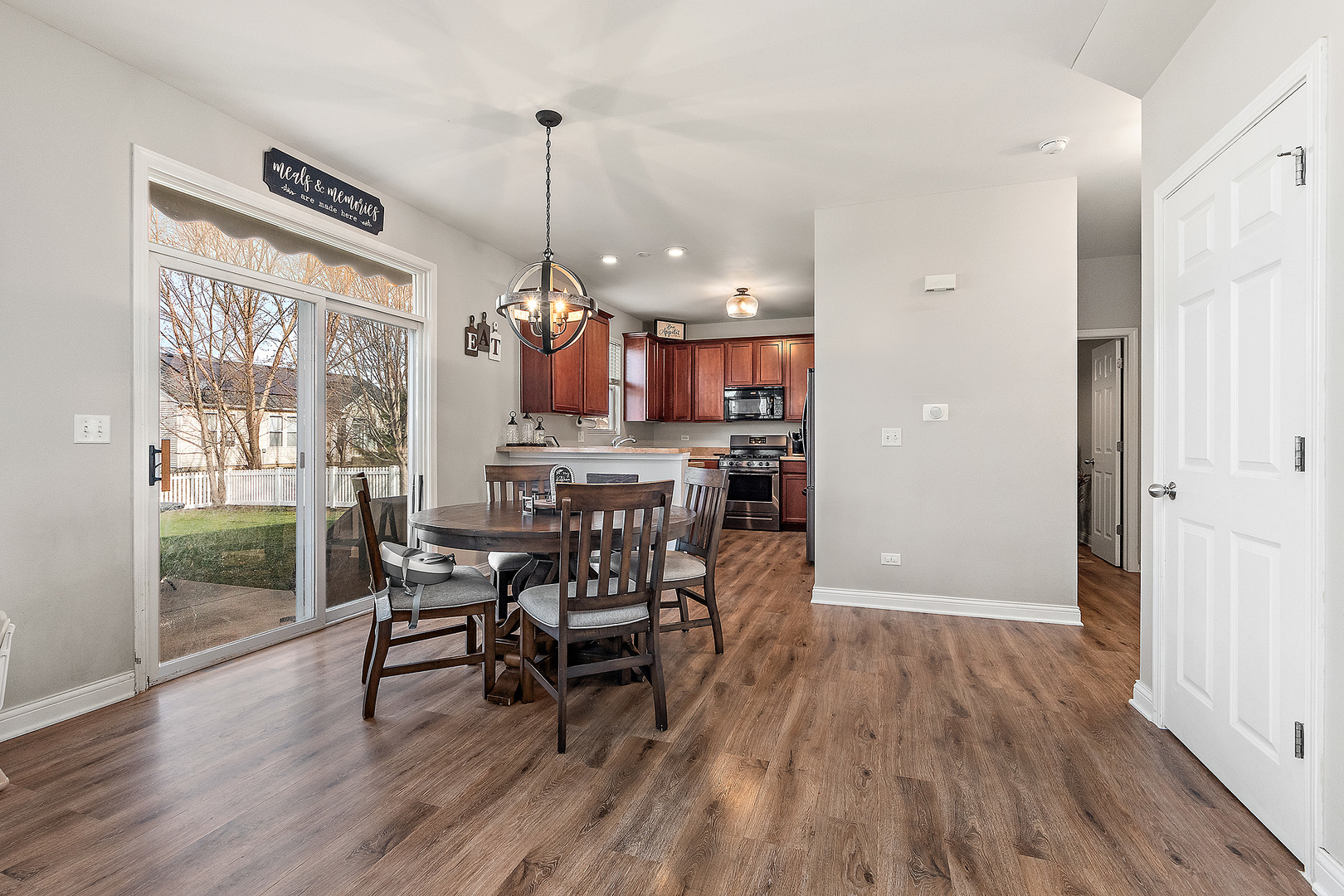 25346 Bann Street, Manhattan, IL 60442