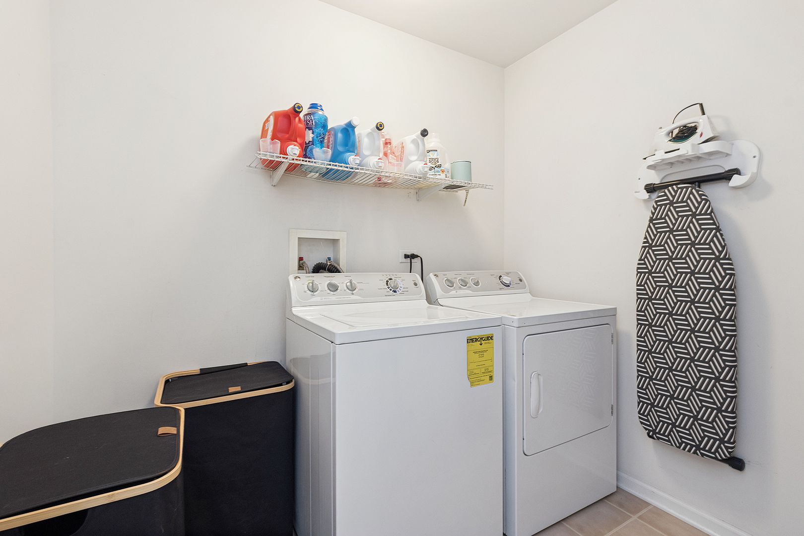 25346 Bann Street, Manhattan, IL 60442