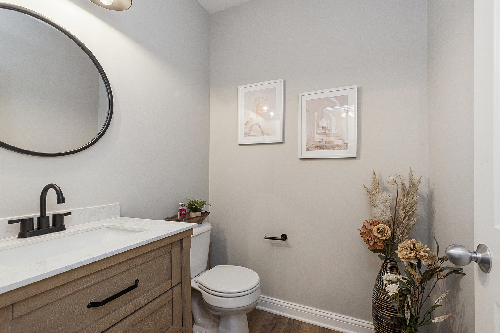 25346 Bann Street, Manhattan, IL 60442