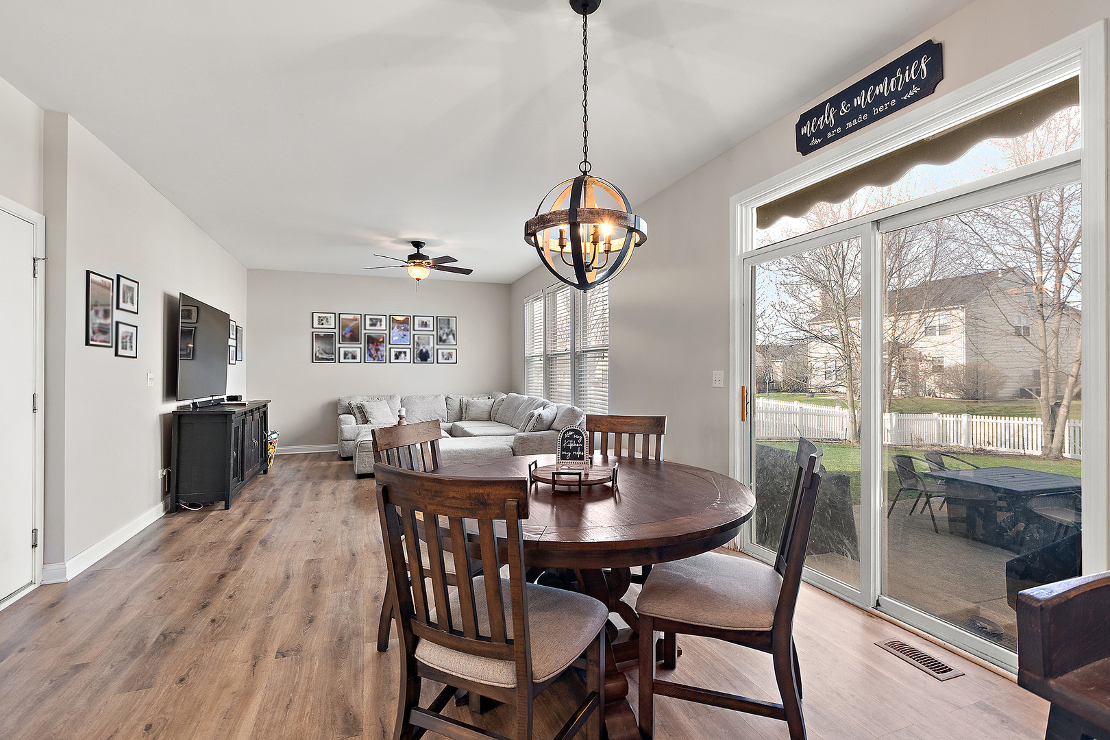 25346 Bann Street, Manhattan, IL 60442